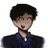 MienieI65998's profile image