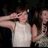 im_missmorgan's profile image