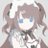 htrgt_zZ's profile image