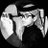 iiltime2's profile image