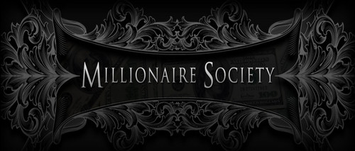 millionairex10's profile picture. I started out twenty five years ago trying to build a business with just $200.00 in my pocket and only an 11th grade education. I built into a $5,000,000 Biz