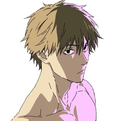 kai