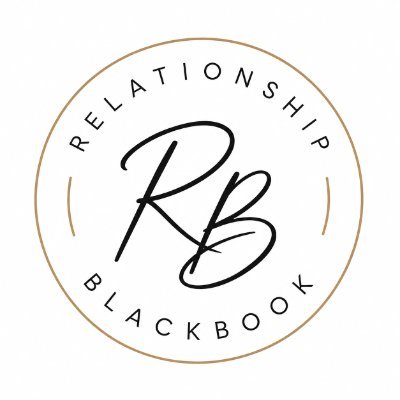 An online publication exploring relationships and the experiences that shape how we live. Read our latest insights at https://t.co/fIb2M8seMR.