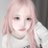 akito_vl's profile image