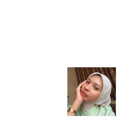 cari apa sih kamu?
