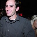 Anthony Muck - @AnthonyMuck1 - Twitter