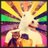 KAIJULOVERRR's profile image