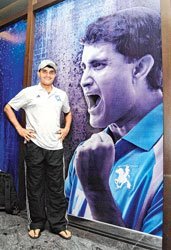 adityar0y's profile picture. IT guy by Profession. Equity Analyst by passion. Write when inspired.  Love returning to Kolkata.