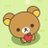 4woo0q2m's profile image