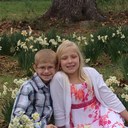 Amanda Plum - @Amanda071103 - Twitter