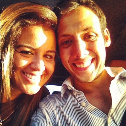 angelcasaus's profile picture. 