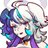 ShiroNoAim's profile image