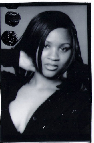 beyondblessed36's profile picture. God is the light that shows me the way, 4 there is nothing that God cannot do..