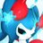 Megalovania0's profile image
