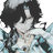 forfeiint's profile image