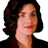 ECH0ANDEMBERS's profile image
