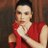 diwaury's profile image