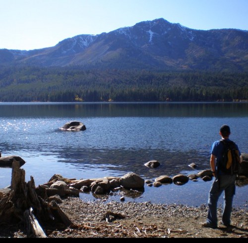 Nick_Shults's profile picture. Pastor. Oregon Duck football fan. Winner of the Raingutter Regatta. Novice tweeter.