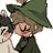 sicklybabybug's profile image