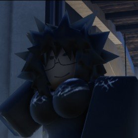 |Black 🇭🇹|𝗡𝗦𝗙𝗪🔞|Discord: N/A