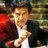 faheem0118pti's profile image