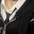 mpv367's profile image