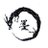 BOXING6ilxGLOVE's profile image