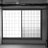 NAGOYA_KITAdojo's profile image