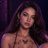 Lenna_imvu's profile image