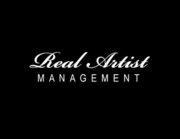 Real Artist Management was founded in 1992 and has guided musical acts through label deals, distribution deals, and headlining national tours at major venues.