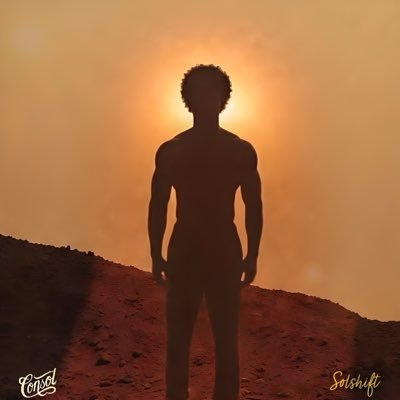 tayobeats_ Profile Picture