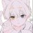 hakus_893's profile image