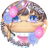 tangycoagulant's profile image