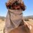 zxc1974742969's profile image
