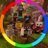 Neutral_PolarH7's profile image