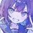 Hagami8964's profile image