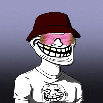 theseshguy Profile Picture