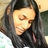 anneonymity_tp's profile image