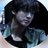 kimnila0h5h's profile image