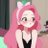 xiaogouPR0's profile image
