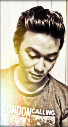 MAisfromMARS's profile picture. Michael Angelo Delfin (born Feb. 21, 1989) better known by his nickname M.A., is an R.N., a hooligan, a vegetarian, a retarded friend & a good son.