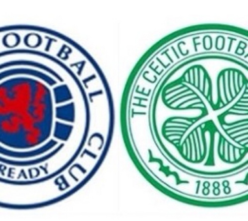Dedicated to standing up, and fighting against the old firm.