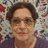 mireillebacou's profile image