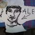 Alex Dunning (@alexjdunning) Twitter profile photo Alex Dunning (@alexjdunning) Twitter profile photo
