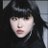 oddeyeorbid's profile image