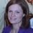 eimearwhittle's profile image