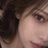 aika_2314's profile image