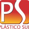 plasticosul's profile picture. - Segmento das indústrias produtoras de material plástico e de terceira geração.
 - Petroquímica em geral.
 - Economia Circular.
 - Sustentabilidade.