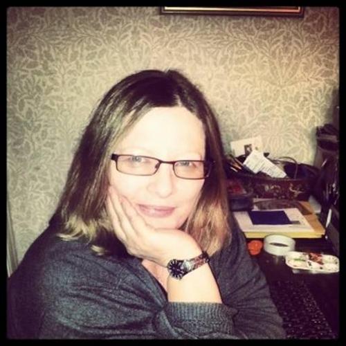 jakiknowles's profile picture. Astrology, Tarot, Music,,Books,Perfumes,people making me laugh