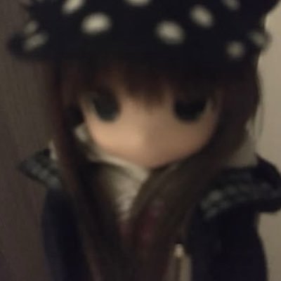 zlecw's profile image